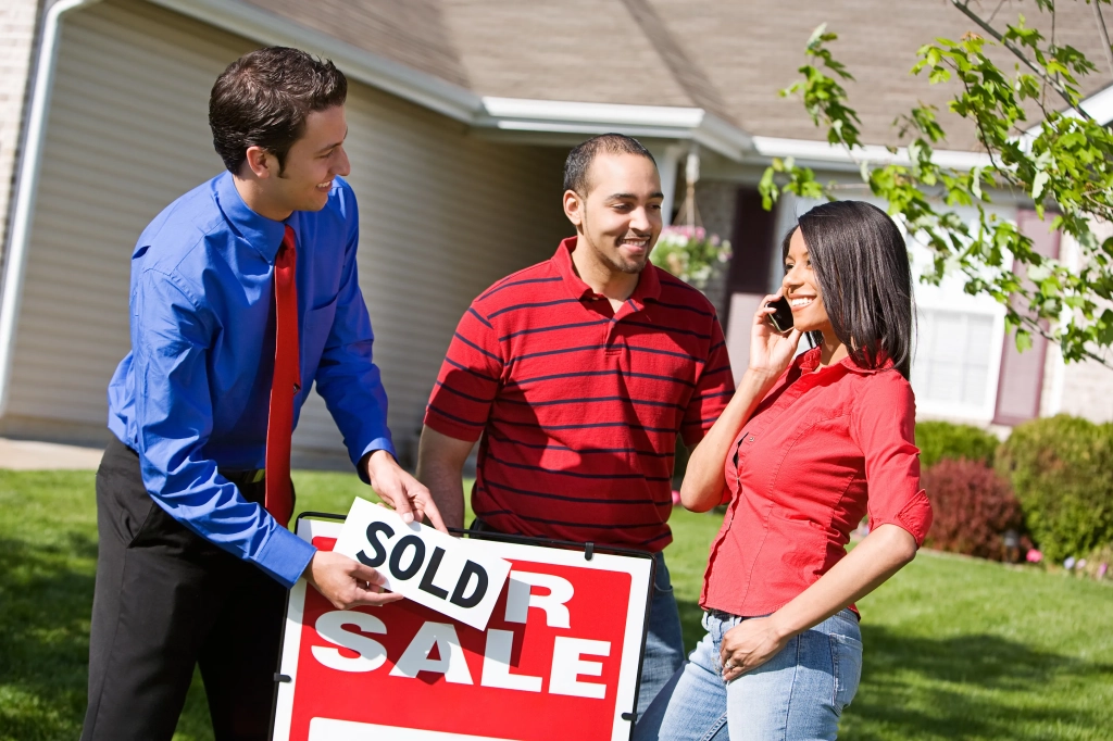 Sell Your House Fast in Ohio